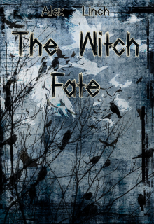 The Witch Fate