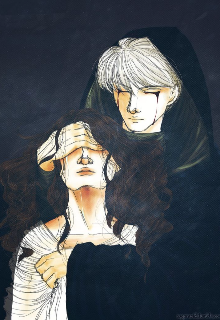 The world inside out