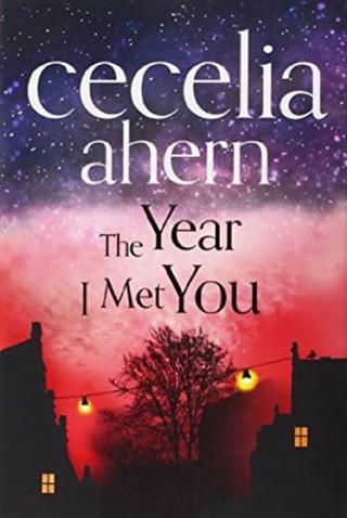 The Year I Met You