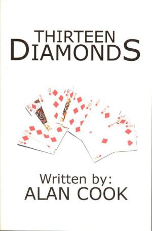 Thirteen Diamonds