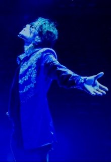 This is it Michael Jackson