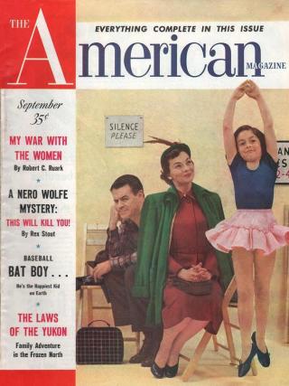 This Won’t Kill You