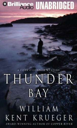 Thunder Bay
