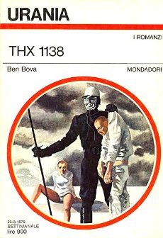 THX 1138 [it]