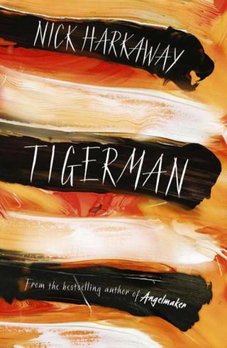 Tigerman