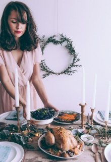 Тихое счастье