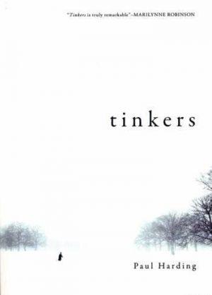 Tinkers