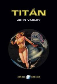 Titán [Titan - es]