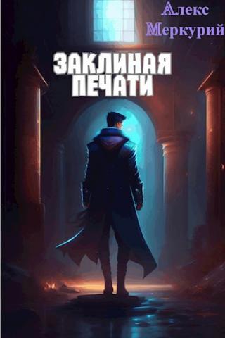 Тлеющие миры