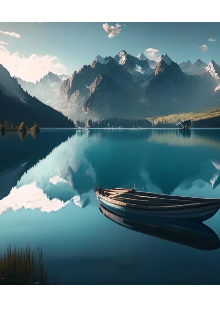 Тьма внутри