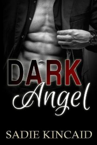 Тъмен ангел