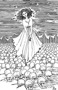 То ли еще будет!