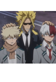 Токсичность