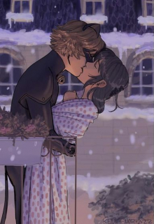 Только ночью