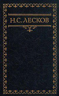 Томленье духа