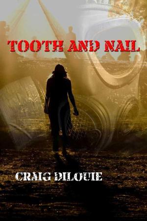 Tooth And Nail
