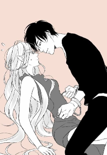 Тот ещё попаданец