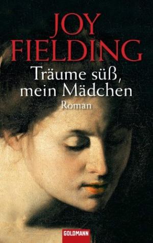 Träume süß, mein Mädchen [de]