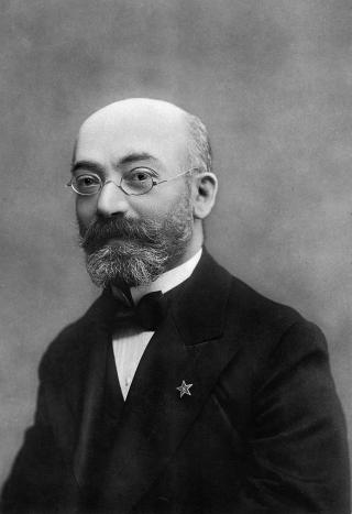 Tradukoj [Tekstaro.com]