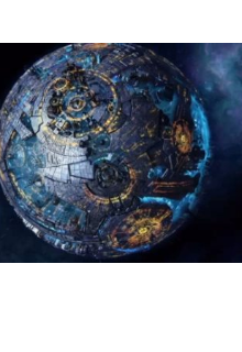 Трансформеры книга 1