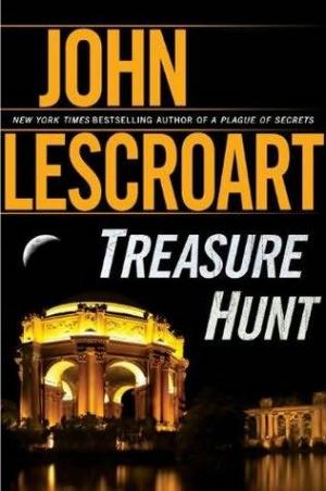 Treasure Hunt