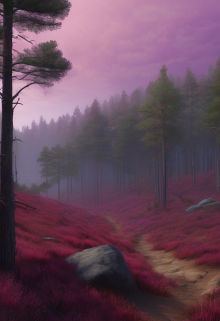 Три, два, один...