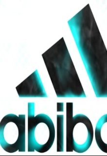 Три полоски