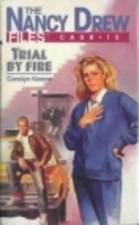 Trial By Fire