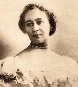 Тридцать три урода