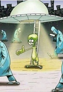 Трудности полевых исследований