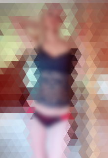 Трудный выбор