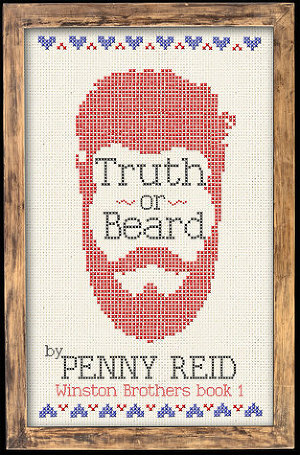 Truth or Beard