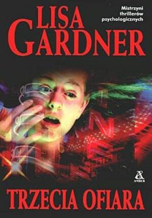 Trzecia Ofiara