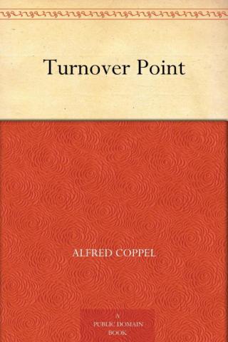 Turnover Point