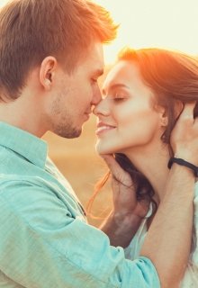 Твоя судьба.