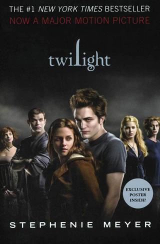 Twilight