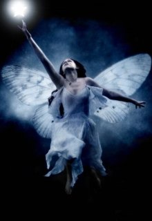 Ты мне - я тебе