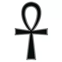 Тёмный двойник