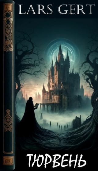 Тюрвень (СИ)