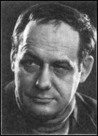 У гарах дажджы