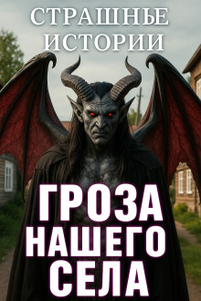 Убить дракона!