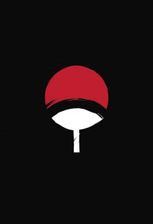 Учиха Рэнзо