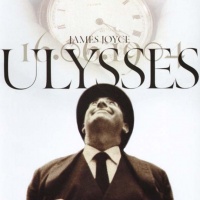 Улисс