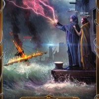 Ультиматум