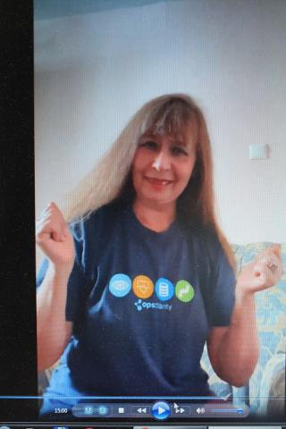 Ультимутум человечеству