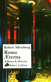 Un héros de l’Empire [A Hero of the Empire - fr]