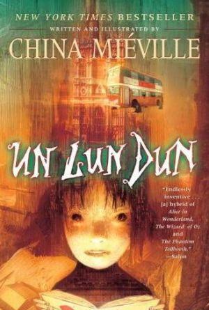 Un Lun Dun