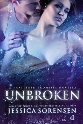 Unbroken