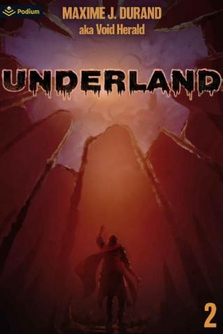 Underland 2