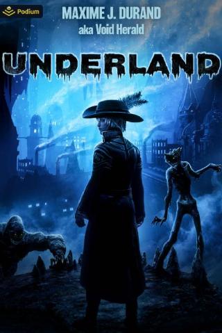 Underland